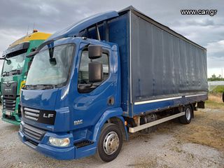 DAF '08 lf 45.220