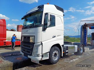 Volvo '15 fh 460 ADR