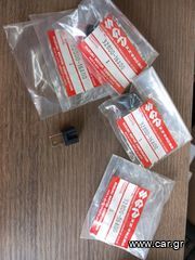 Ανορθωτής μπαταριας Suzuki ATV 32800-16A00-000 original Japan
