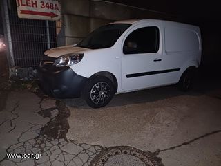 Renault '17 KANGOO