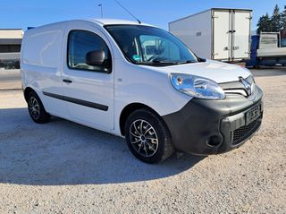 Renault 2017 KANGOO