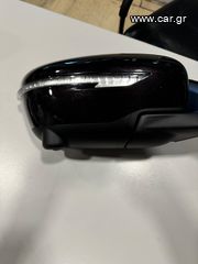NISSAN XTRAIL T32 ΚΑΘΡΕΠΤΗΣ-thumb-1