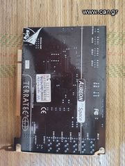 Κάρτες ήχου 192 khz-thumb-4