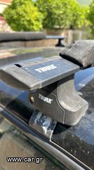 Μπάρες Thule-thumb-2