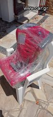 Chicco eletta 0-18kg