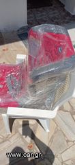 Chicco eletta 0-18kg-thumb-1