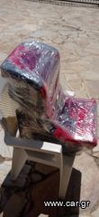 Chicco eletta 0-18kg-thumb-2