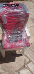 Chicco eletta 0-18kg-thumb-3
