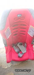 Chicco eletta 0-18kg-thumb-4