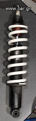 Bmw R 850 RT 2003-thumb-1