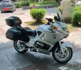 Bmw R 850 RT 2003-thumb-2