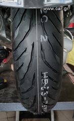 Bmw R 850 RT 2003-thumb-3