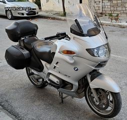 Bmw R 850 RT 2003-thumb-4