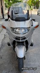 Bmw R 850 RT 2003-thumb-5