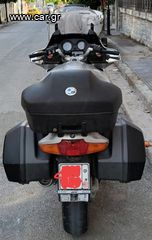 Bmw R 850 RT 2003-thumb-6
