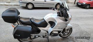 Bmw R 850 RT 2003-thumb-7