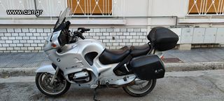 Bmw R 850 RT 2003-thumb-8