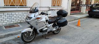 Bmw R 850 RT 2003-thumb-9