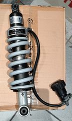 Bmw R 850 RT 2003-thumb-10
