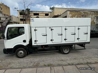Παγωτατζίδικο Nissan 2012 Cabstar-thumb-2