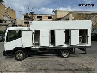 Παγωτατζίδικο Nissan 2012 Cabstar-thumb-3