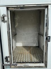 Παγωτατζίδικο Nissan 2012 Cabstar-thumb-5