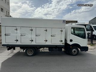 Παγωτατζίδικο Nissan 2012 Cabstar-thumb-6