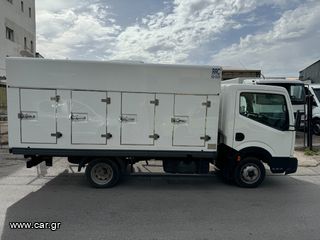 Παγωτατζίδικο Nissan 2012 Cabstar-thumb-8