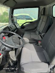 Παγωτατζίδικο Nissan 2012 Cabstar-thumb-9