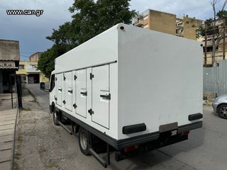 Παγωτατζίδικο Nissan 2012 Cabstar-thumb-11