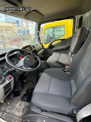 Παγωτατζίδικο Nissan 2012 Cabstar-thumb-12
