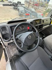 Παγωτατζίδικο Nissan 2012 Cabstar-thumb-13
