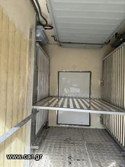 Παγωτατζίδικο Nissan 2012 Cabstar-thumb-17