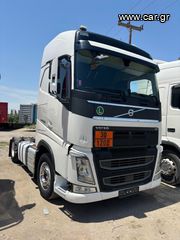 Volvo 2016 FH500 ADR