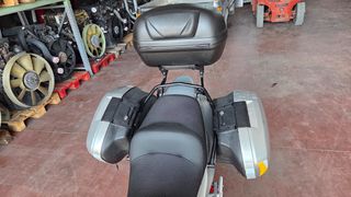 Honda CBR 1100 XX Super Blackbird 2004 CBR 1100 XX BLACKBIRD-thumb-12