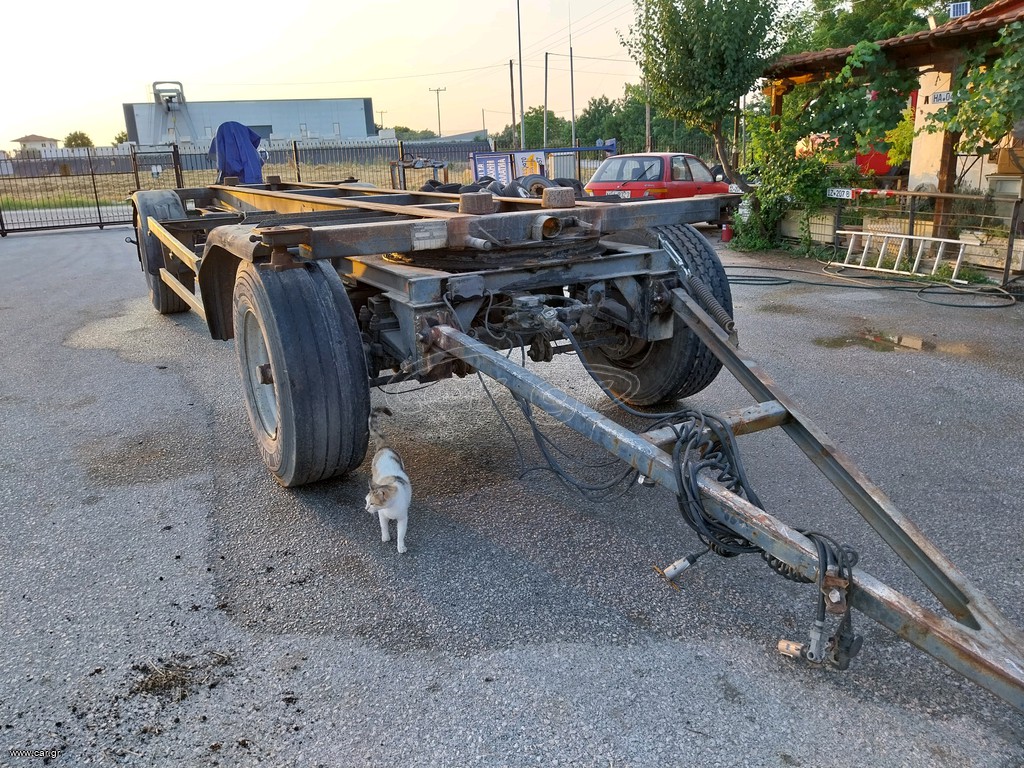  Elxis 2000 smz