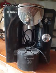 TASSIMO BOSCH