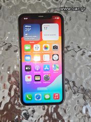 Iphone 11/64gb