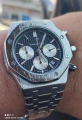 Audemars Piguet Royal Oak chronograph 1:1