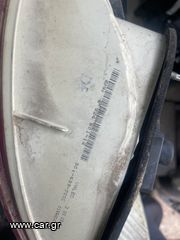 Πίσω φανάρια BMW e87-thumb-1