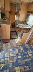 Knaus 2010 560 τκ-thumb-9