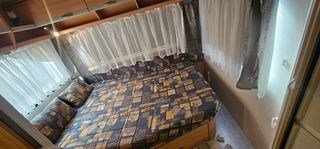 Knaus 2010 560 τκ-thumb-10