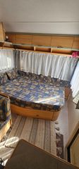 Knaus 2010 560 τκ-thumb-12