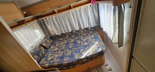 Knaus 2010 560 τκ-thumb-13