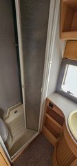 Knaus 2010 560 τκ-thumb-14