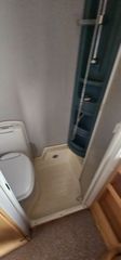 Knaus 2010 560 τκ-thumb-15