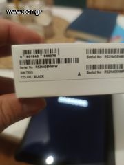 Tablet Samsung  Galaxy Tab A-thumb-1