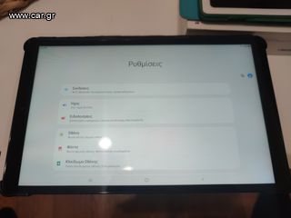 Tablet Samsung  Galaxy Tab A-thumb-4