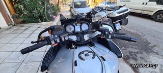 Bmw R 1200 RT 2009-thumb-3