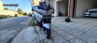 Bmw R 1200 RT 2009-thumb-4